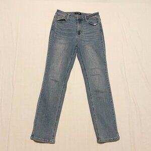 Wax Jean Los Angele Jeans Size 7